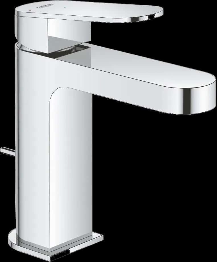 GROHE Plus Baterie lavoar monocomandă 1/2"