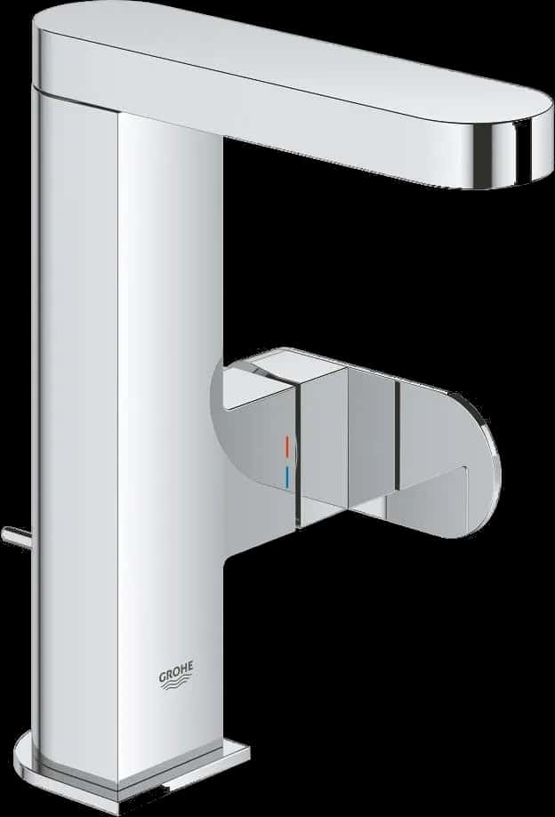GROHE Plus Baterie lavoar monocomandă 1/2" Mărimea M
