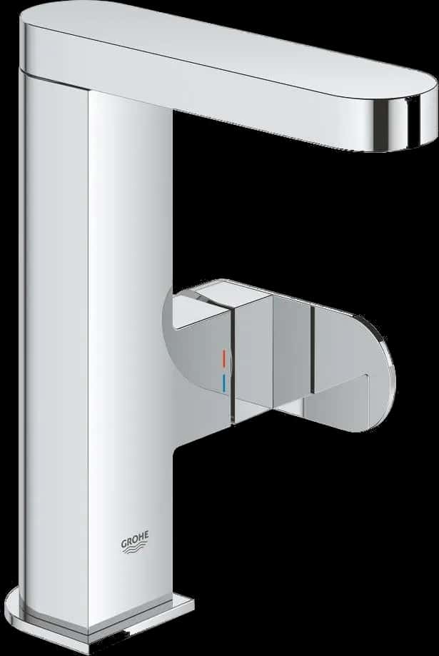 GROHE Plus Baterie lavoar monocomandă 1/2" Mărimea M