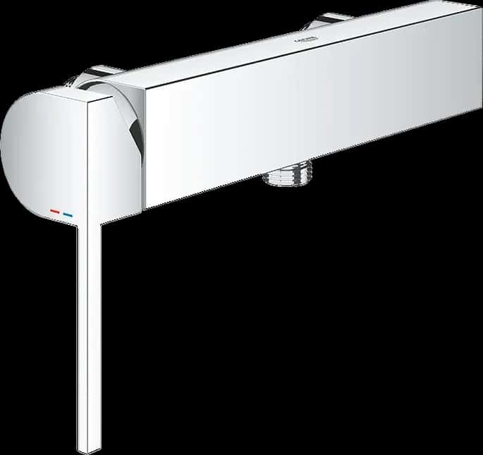 GROHE Plus Baterie duş monocomandă 1/2"