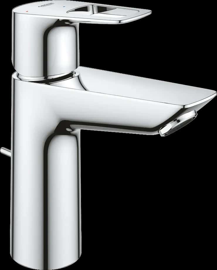 GROHE Start Loop Baterie lavoar monocomandă 1/2" Mărimea M