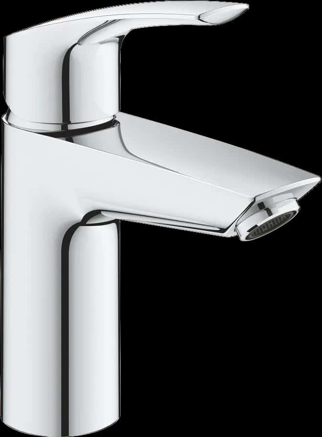 GROHE Eurosmart Baterie lavoar monocomandă 1/2"