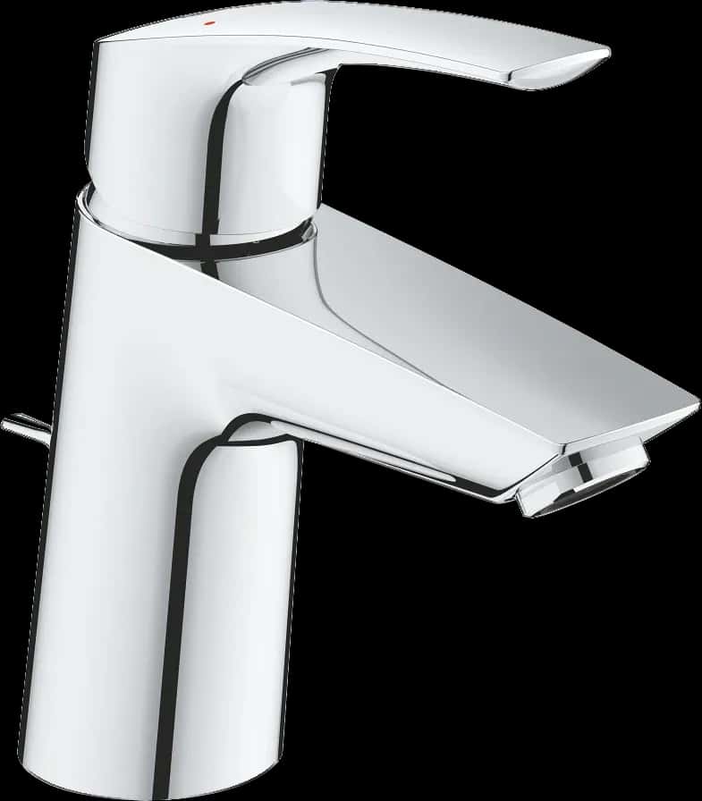 GROHE Eurosmart Baterie lavoar monocomandă 1/2"