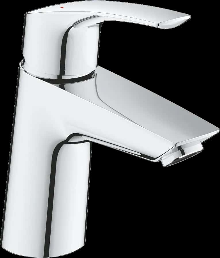 GROHE Eurosmart Baterie lavoar monocomandă 1/2"