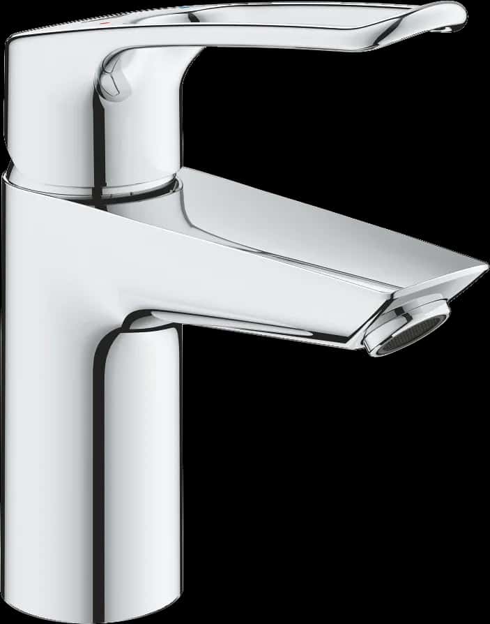GROHE Eurosmart Baterie lavoar monocomandă 1/2"