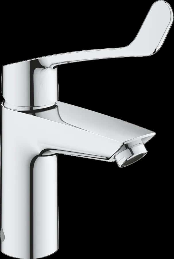 GROHE Eurosmart Baterie lavoar monocomandă 1/2"