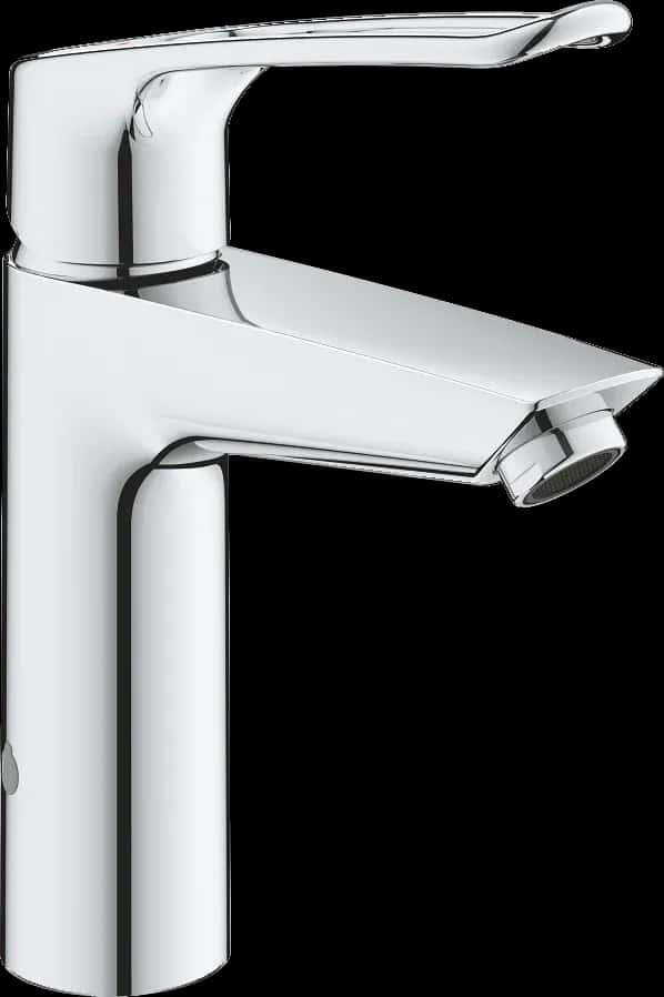 GROHE Eurosmart Baterie lavoar monocomandă 1/2" Mărimea M