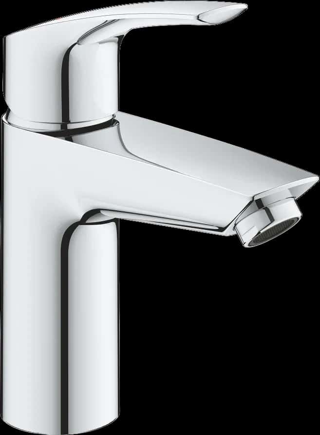 GROHE Eurosmart Baterie lavoar monocomandă 1/2"