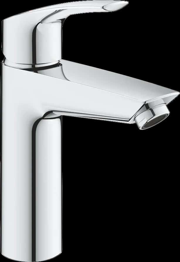 GROHE Eurosmart Baterie lavoar monocomandă 1/2" Mărimea M