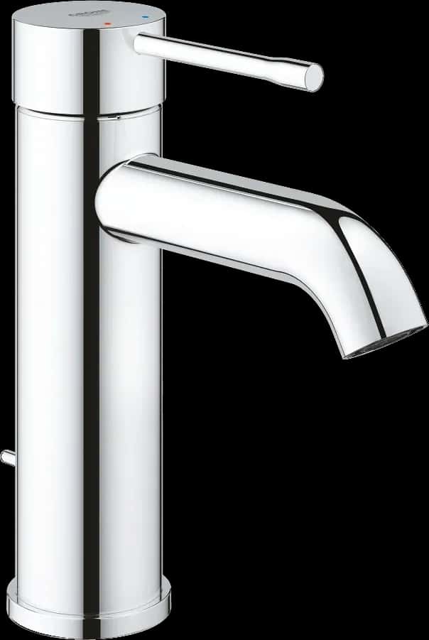 GROHE Essence Baterie lavoar monocomandă 1/2"