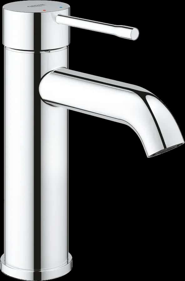 GROHE Essence Baterie lavoar monocomandă 1/2"