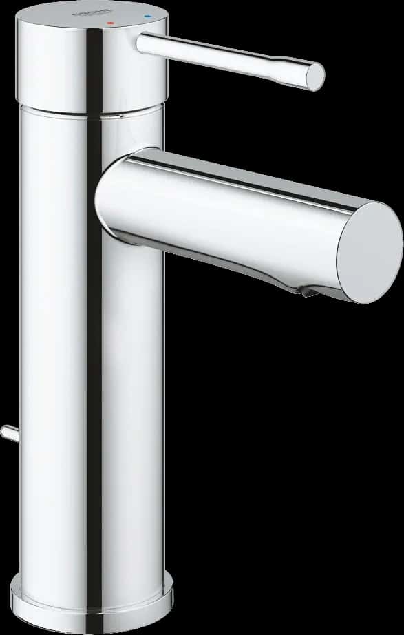 GROHE Essence Baterie lavoar monocomandă 1/2"