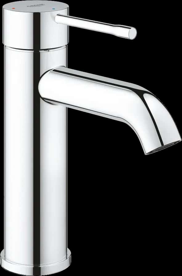 GROHE Essence Baterie lavoar monocomandă 1/2"
