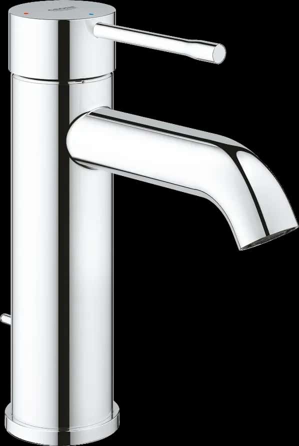 GROHE Essence Baterie lavoar monocomandă 1/2"