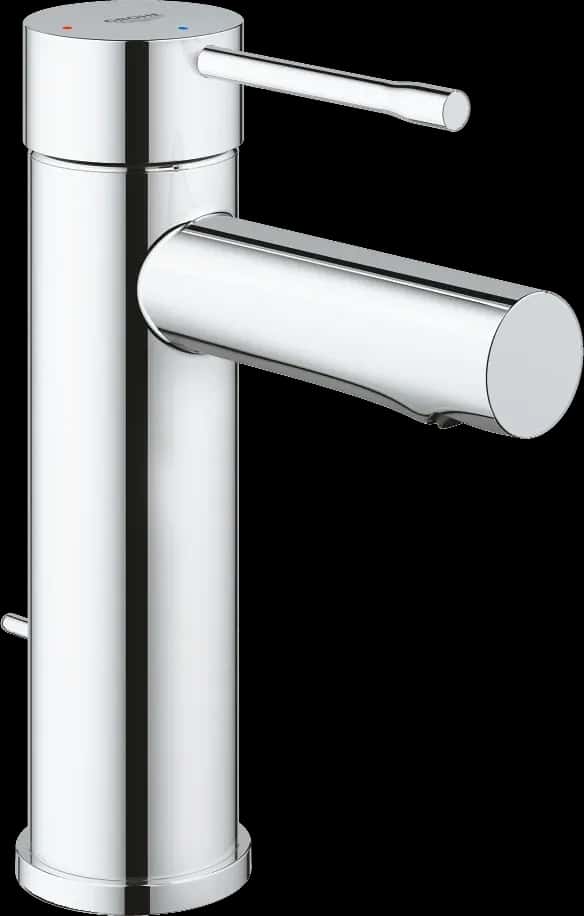 GROHE Essence Baterie lavoar monocomandă 1/2"