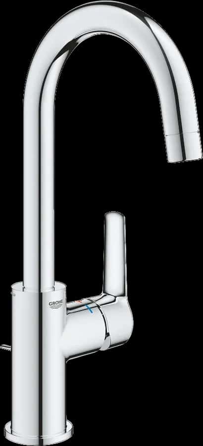 GROHE Start Baterie lavoar monocomandă 1/2" Mărimea L