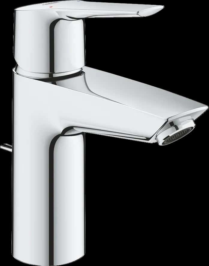 GROHE Start Baterie lavoar monocomandă 1/2"