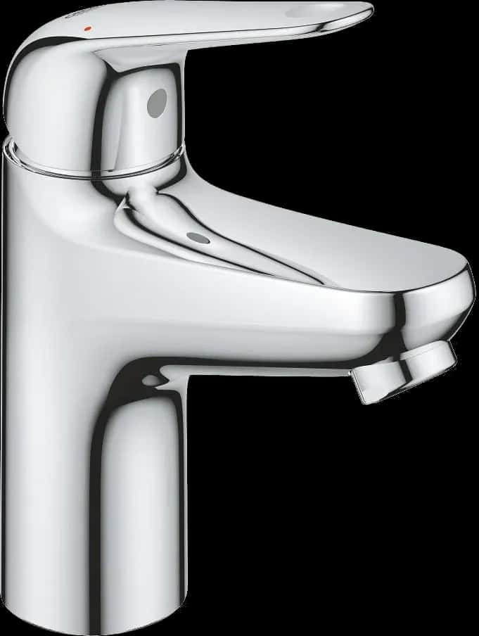GROHE Swift Baterie lavoar monocomandă 1/2"
