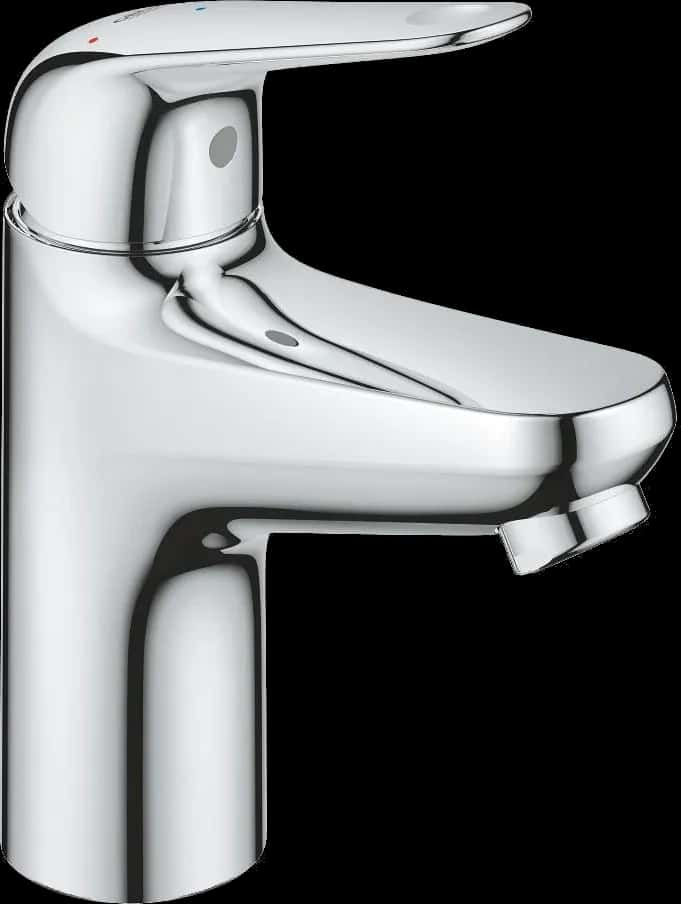 GROHE Swift Baterie lavoar monocomandă 1/2"