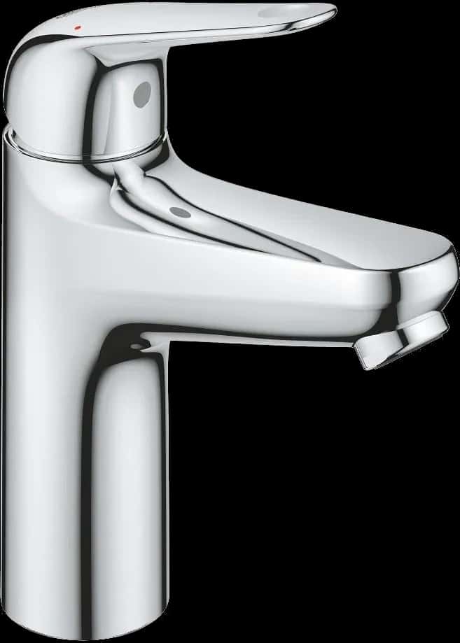GROHE Swift Baterie lavoar monocomandă 1/2" Mărimea M