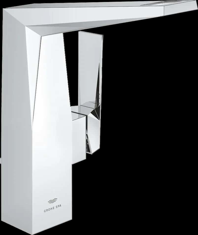 GROHE Allure Brilliant Baterie lavoar monocomandă 1/2" Mărimea L