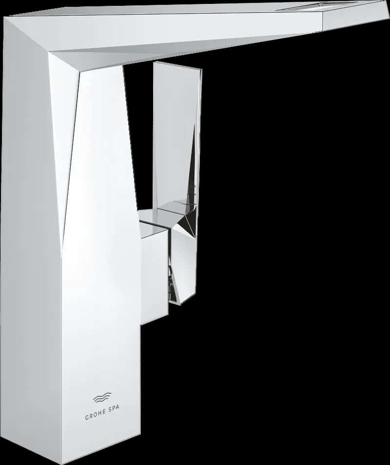 GROHE Allure Brilliant Baterie lavoar monocomandă 1/2" Mărimea L