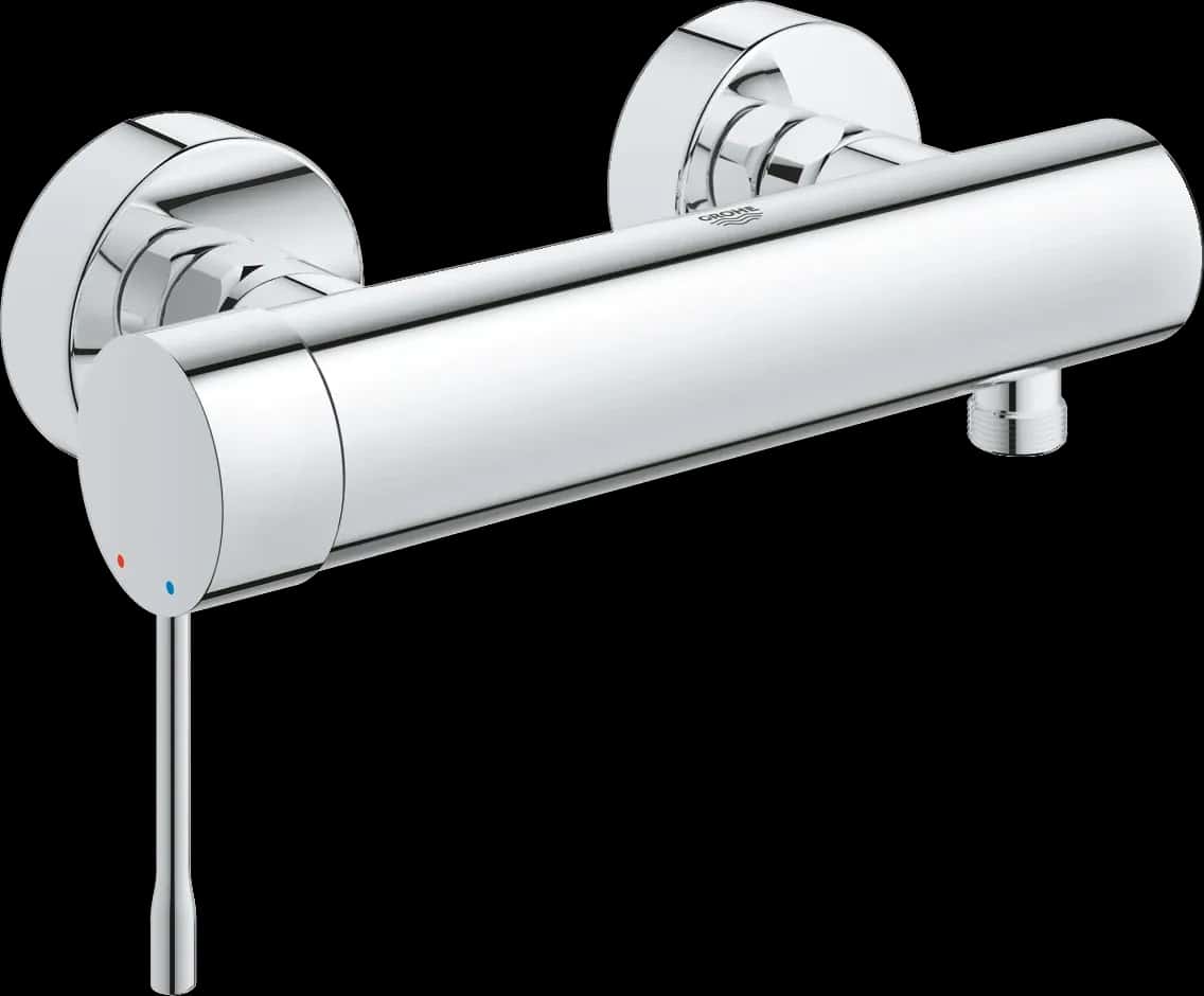GROHE Essence Baterie duş monocomandă 1/2"
