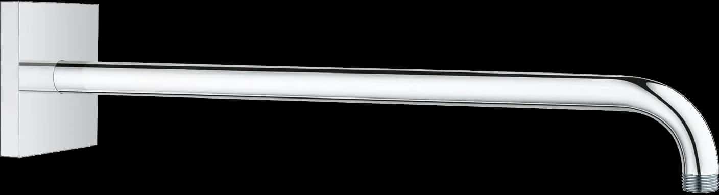 GROHE Rainshower Braț de duș 422 mm