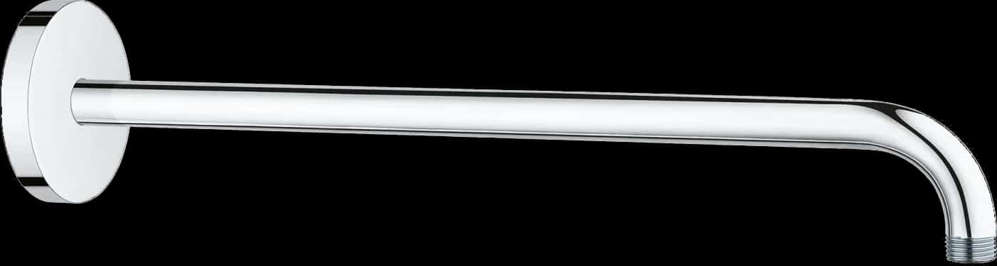 GROHE Rainshower Braț de duș 422 mm