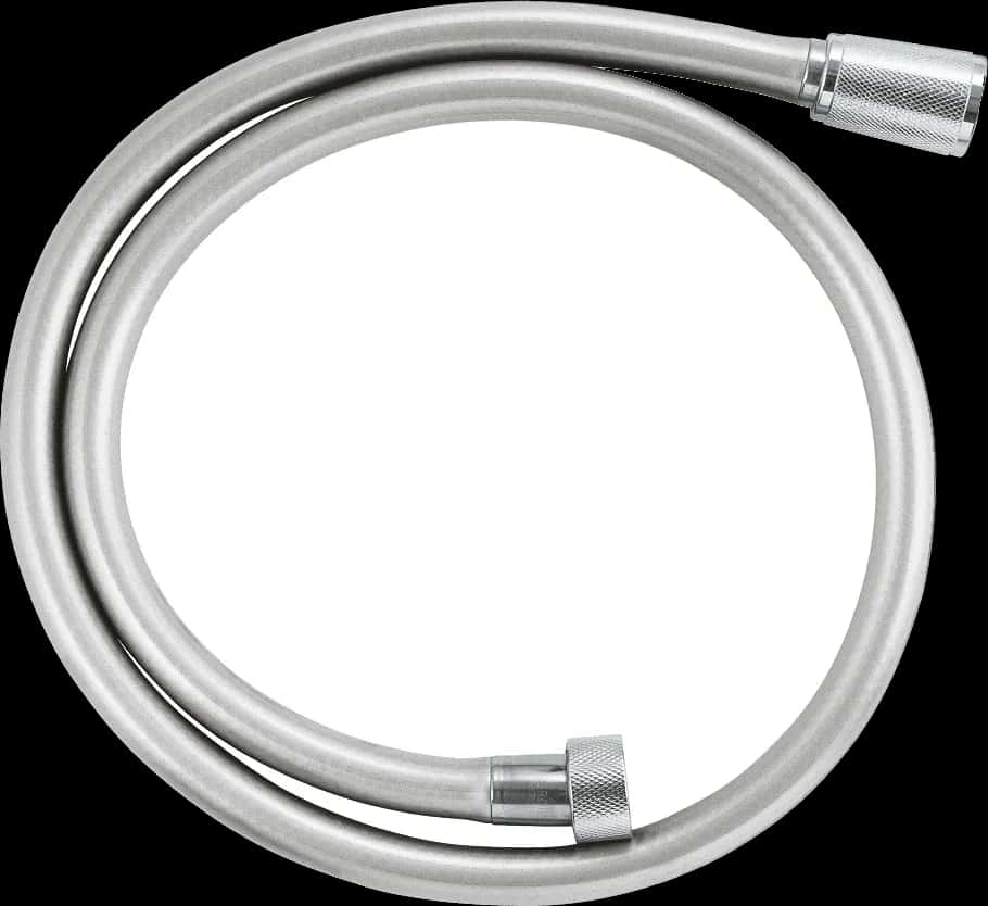 GROHE Silverflex Long-Life Furtun de duș
