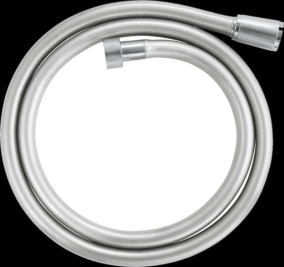 GROHE Silverflex Long-Life Furtun de duș