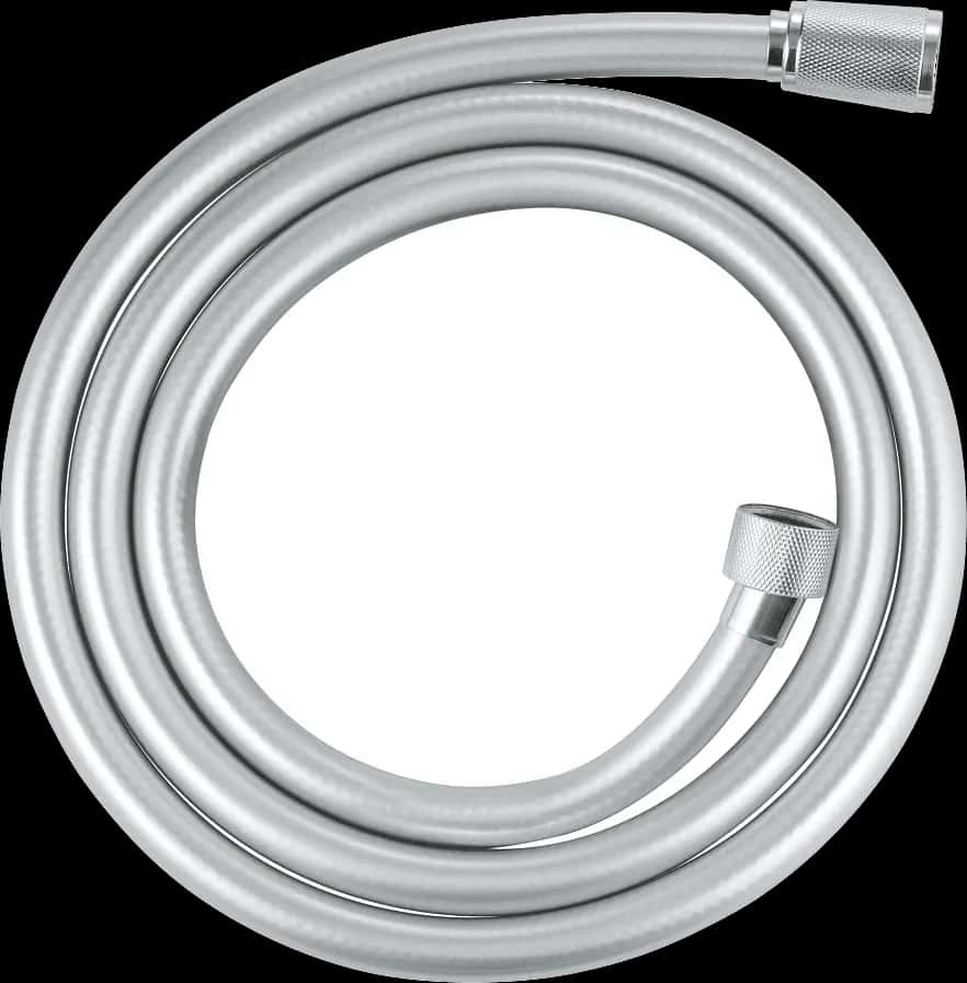 GROHE Silverflex Long-Life Furtun de duș