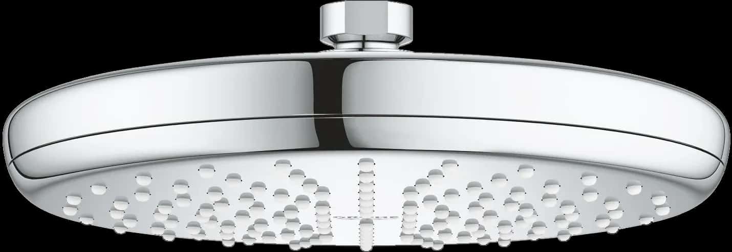 GROHE Tempesta 210 Duș fix 1 pulverizare