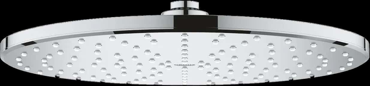 GROHE Rainshower Mono 310 Duș fix 1 pulverizare