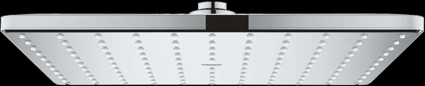 GROHE Rainshower Mono 310 Cube Duș fix 1 pulverizare