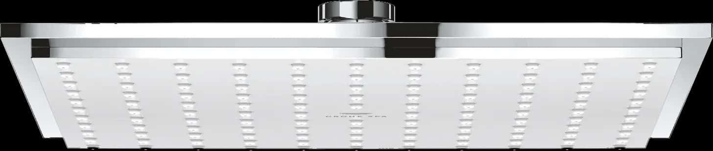 GROHE Rainshower Aqua 230 Duș fix 1 pulverizare
