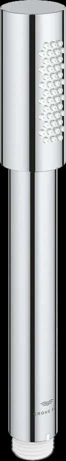 GROHE Rainshower Aqua Stick Pară de duș cu 1 pulverizare
