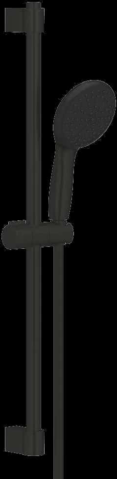 GROHE Tempesta 110 Set bară de duș cu 2 jeturi (Rain, Jet)