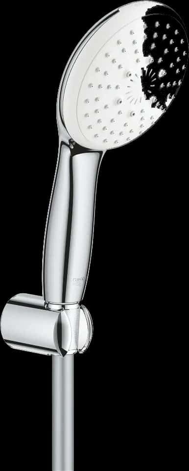 GROHE Tempesta 110 Set duș cu suport de perete, 3 jeturi (Rain, Jet, Massage)