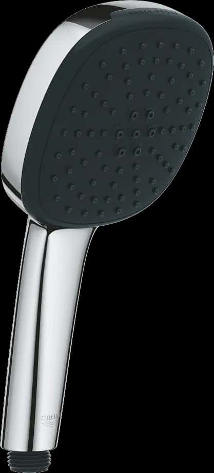 GROHE Vitalio Comfort 110 Pară de duș cu 2 pulverizări