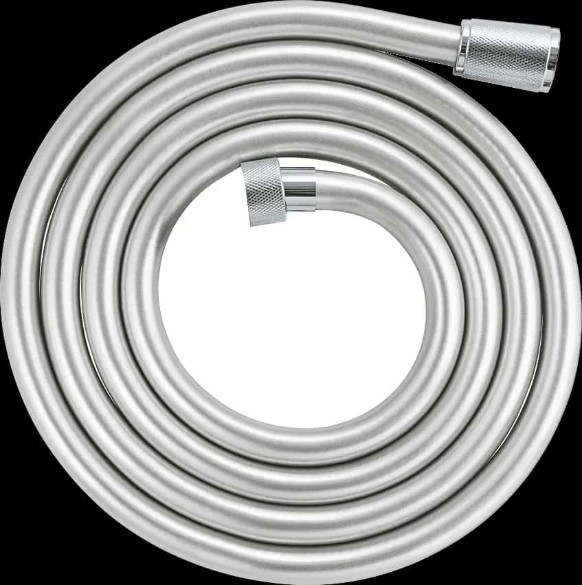 GROHE Silverflex Furtun de duș