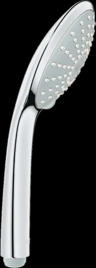 GROHE Euphoria 110 Duo Pară de duș cu 2 pulverizări