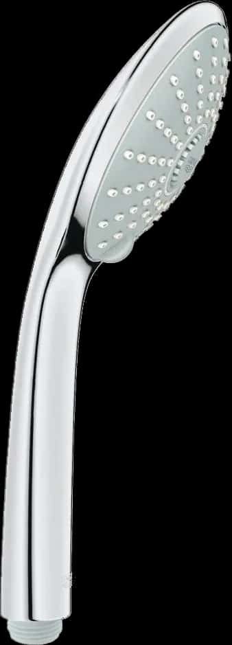 GROHE Euphoria 110 Massage Pară de duș cu 3 pulverizări