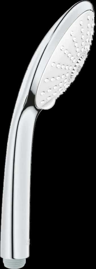 GROHE Euphoria 110 Massage Pară de duș cu 3 pulverizări