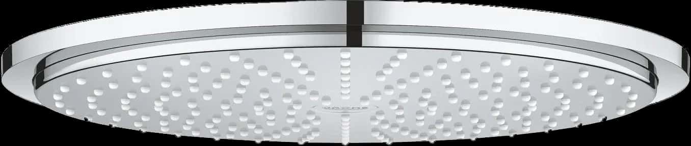 GROHE Rainshower Cosmopolitan 310 Duș fix 1 pulverizare