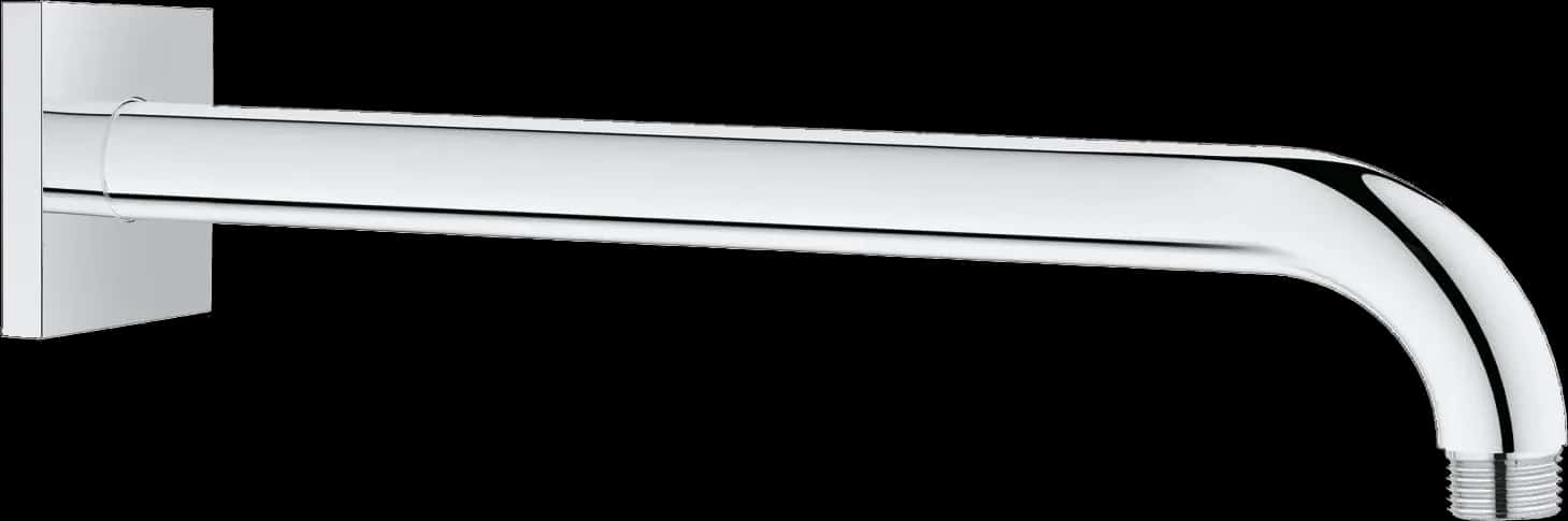GROHE Rainshower Braț de duș 286 mm