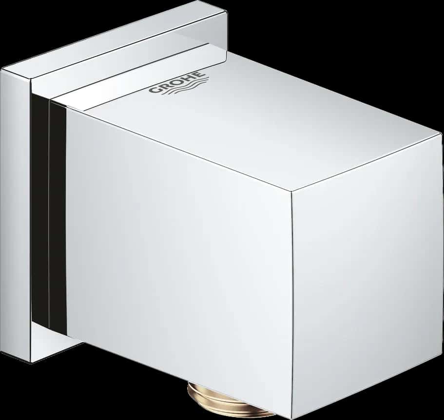 GROHE Euphoria Cube Cot de ieşire duş, 1/2"