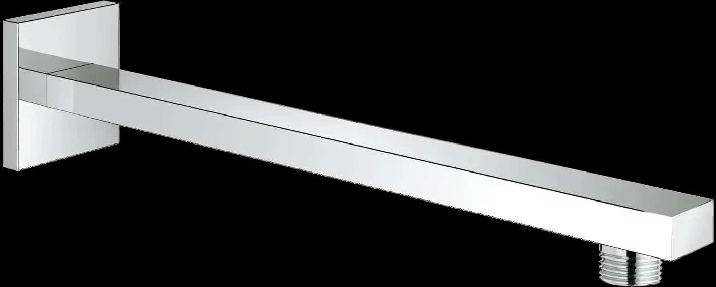 GROHE Rainshower Braț de duș 286 mm