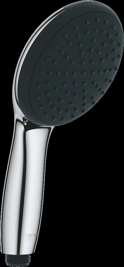 GROHE Vitalio Start 110 Pară de duș cu 1 pulverizare