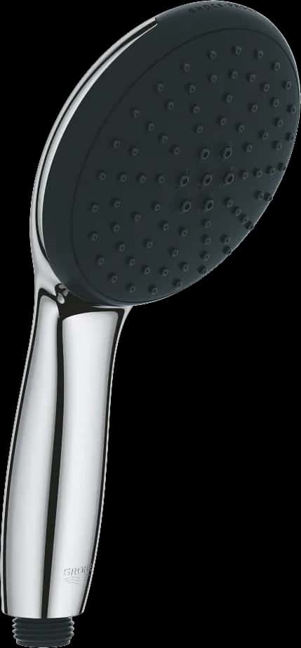 GROHE Vitalio Start 110 Pară de duș cu 2 pulverizări